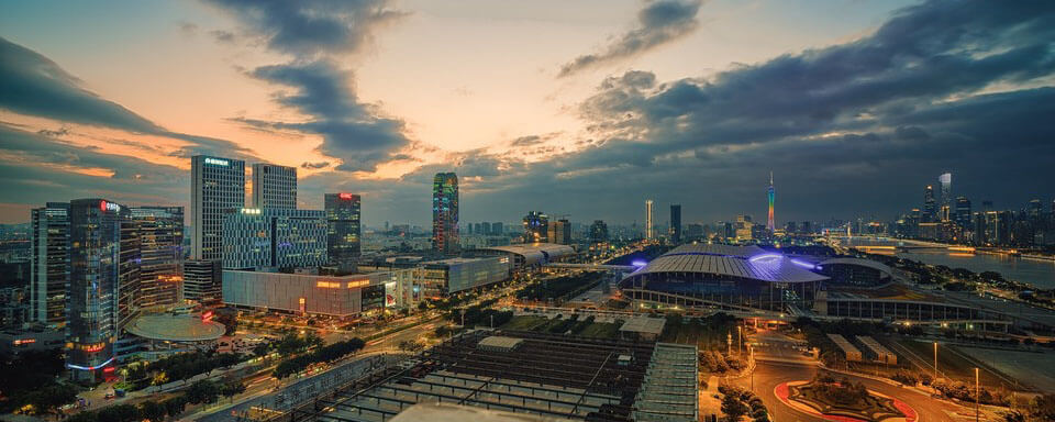 大发代理联系方式与邀请码