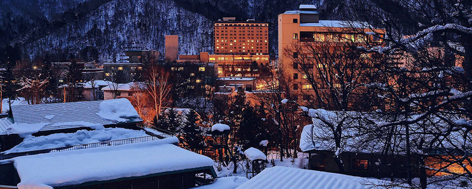 大小单双计算公式99%